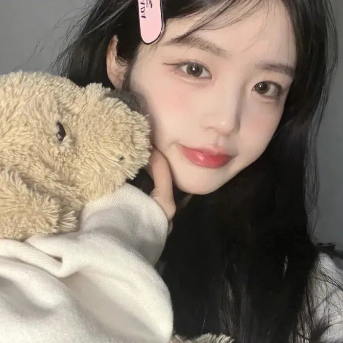 中国奇谈之小鬼偷金粤语