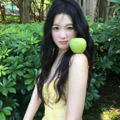 爱情赏味期