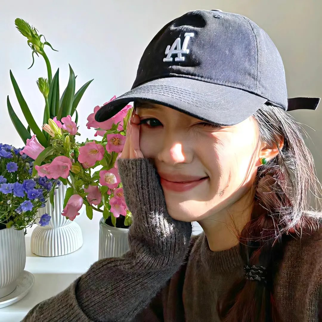 亲爱的,不要跨过那条江