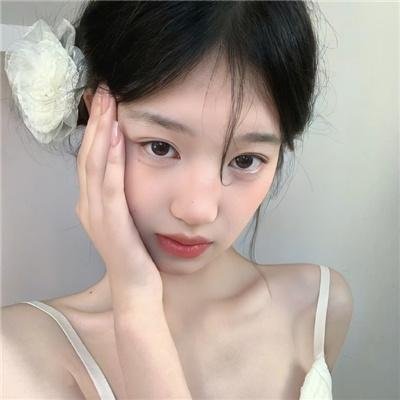 穿越麦田
