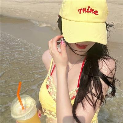 他来自江湖粤语