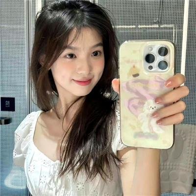 华颐:吞噬怪物的孩子