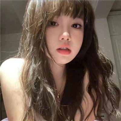 樱花开