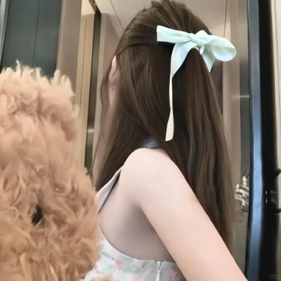 女飞人