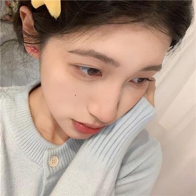 废柴兄弟