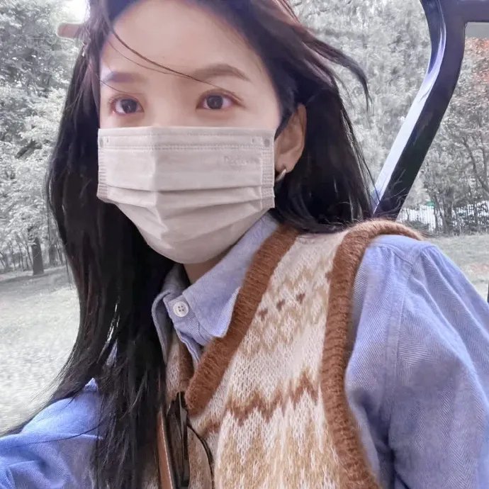 剩女约瑟芬国语