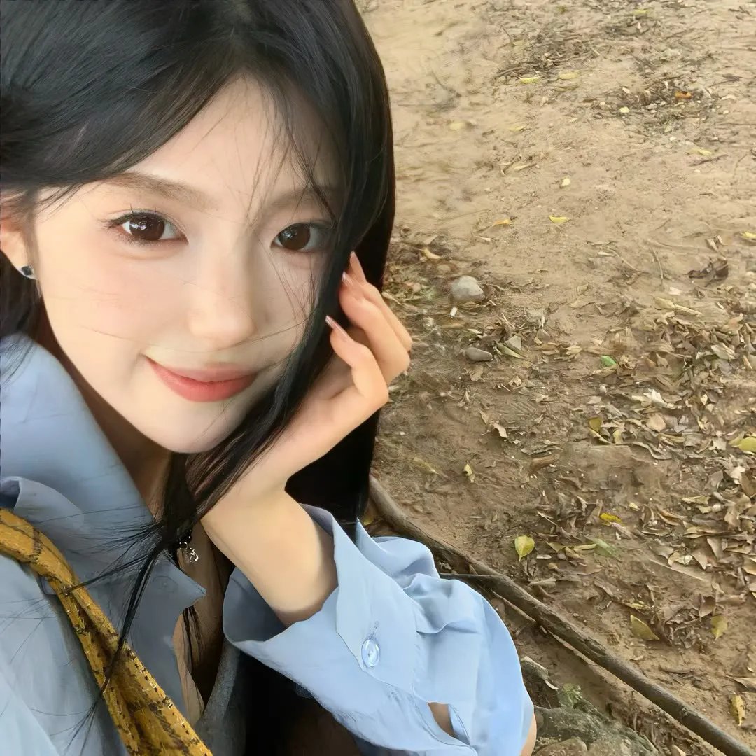 龙门驿站之奇缘