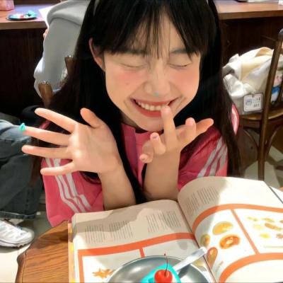 胡佛传