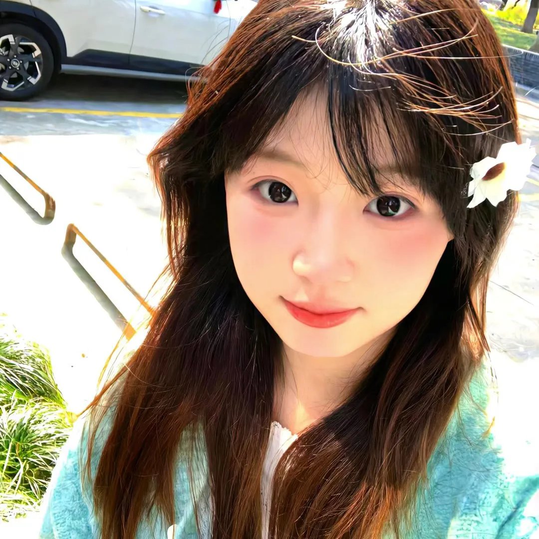她明天死亡